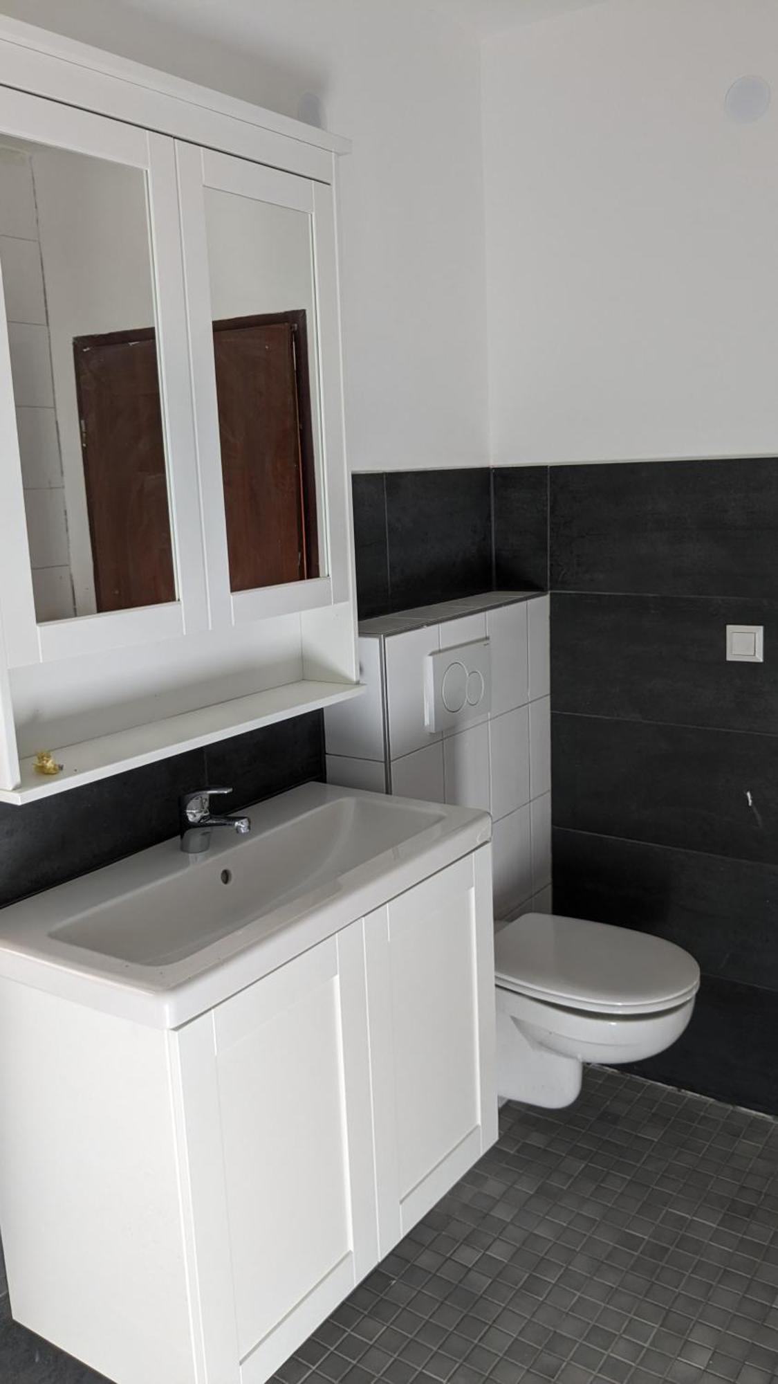 Schoenes, Geraeumiges Zuhause Obernburg am Main Extérieur photo