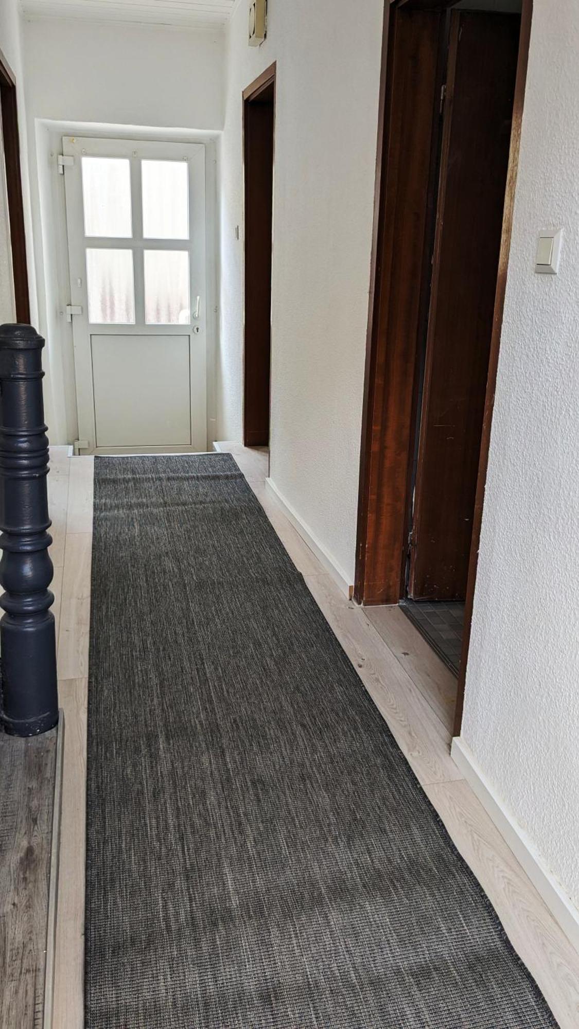 Schoenes, Geraeumiges Zuhause Obernburg am Main Extérieur photo